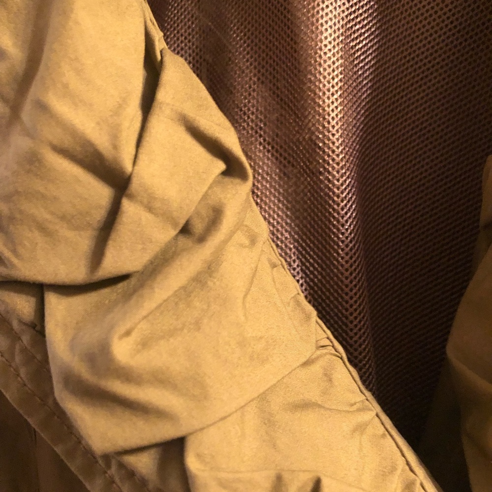 Fall jacket by Laundry - Picture 5 of 15